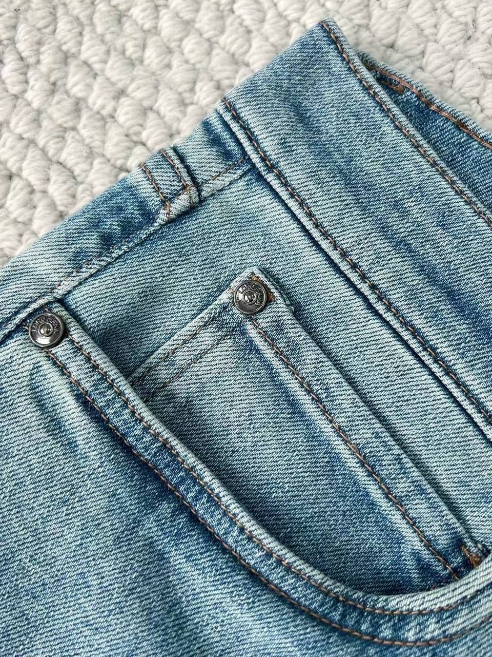 джинсы loro piana,джинсы джинсы,джинсы мужские,джинсы premium,джинсы dolce gabbana