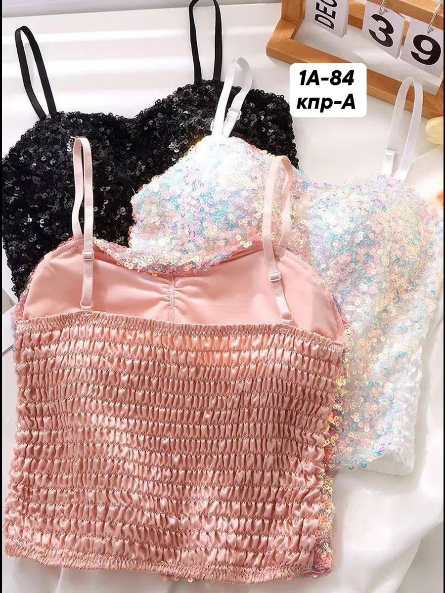 блестящий топ,топ с пайетками женский,топы модные,топ с пайетками,топ женский