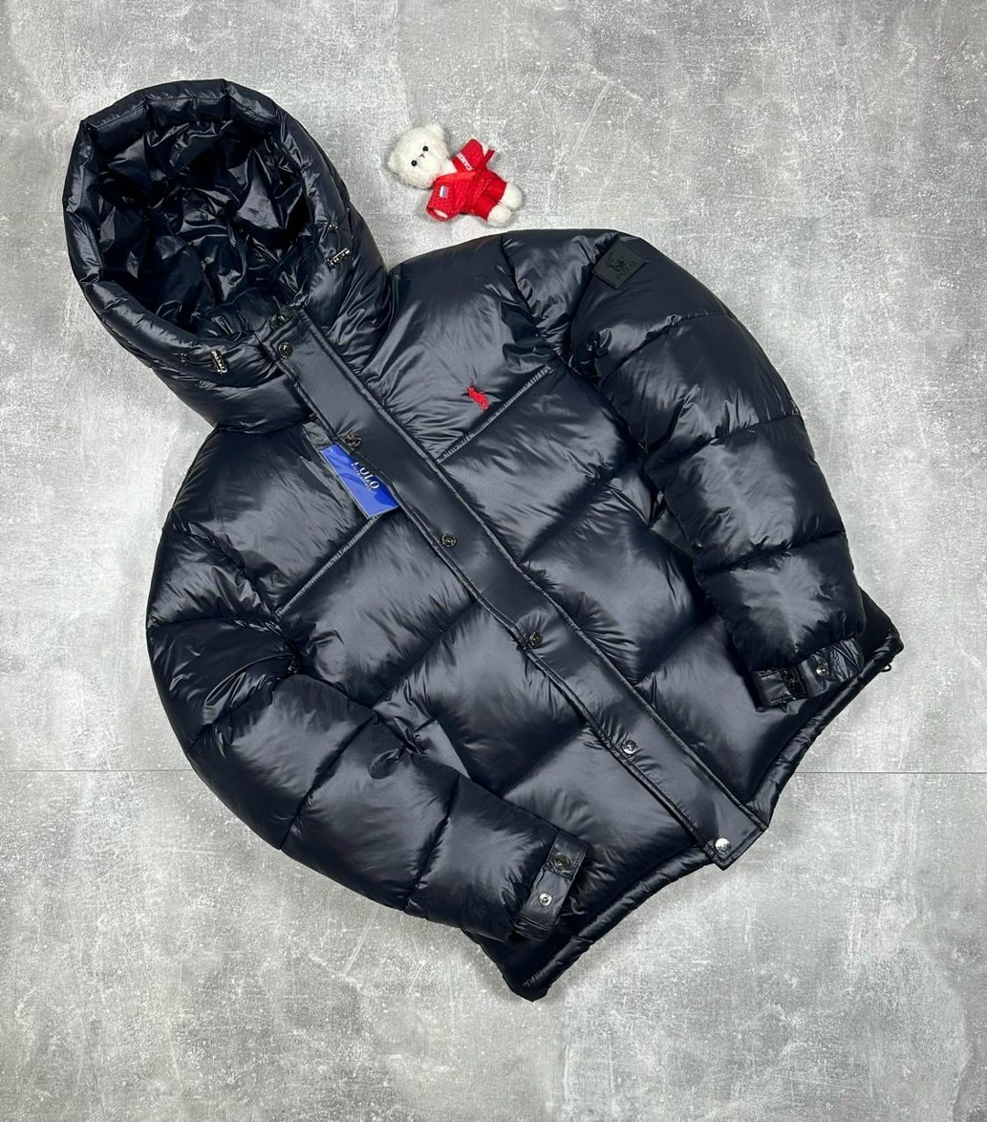 мужские пуховики polo ralph lauren,пуховик polo ralph lauren,мужские пуховики ralph lauren,пуховик ralph lauren,куртка пуховик