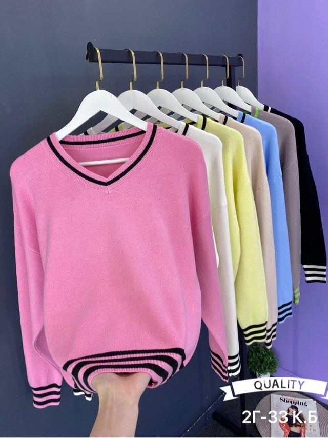 кофта женская,стильная кофта,модные кофты,трикотажный джемпер,свитер