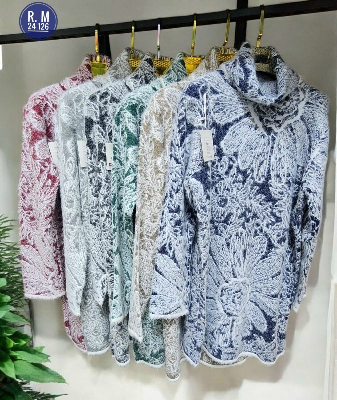 кофта женская,теплая кофта,свитера туники,кофта стиль,свитера женские