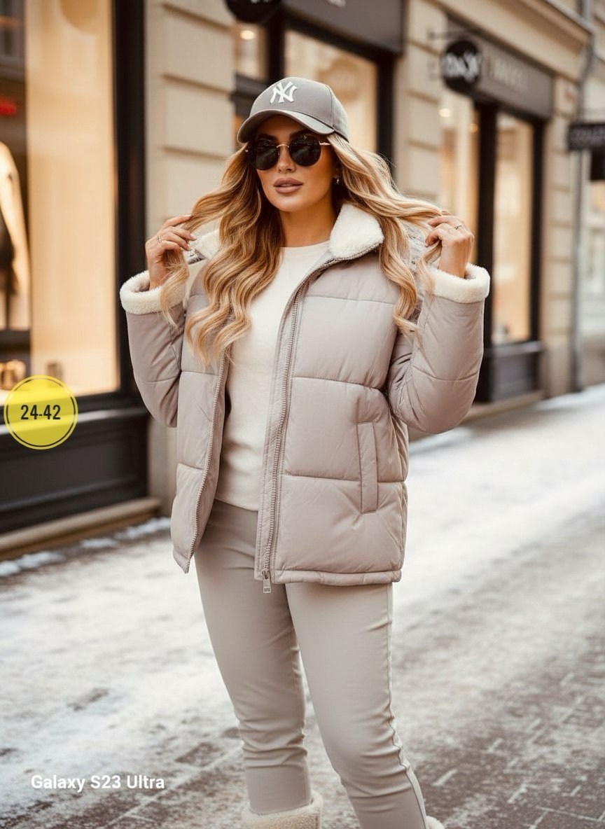 женская зимняя куртка,куртка женская,женская демисезонная куртка,зимняя куртка,куртка демисезонная