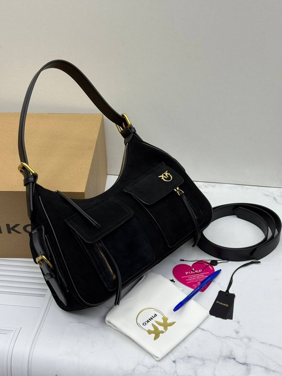 замшевая сумка,сумки,женская замшевая сумка,женская сумка,сумка