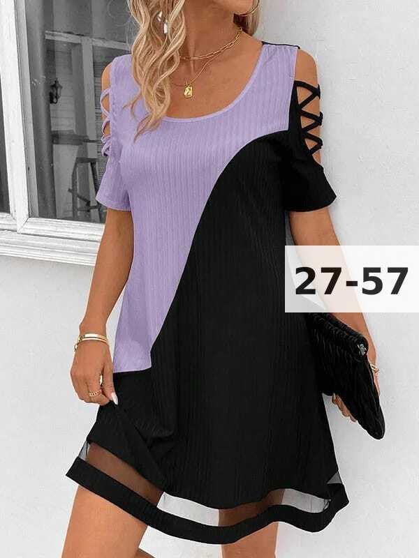 платье короткие,платье туника,платье модное,платье идеальное,женская платье