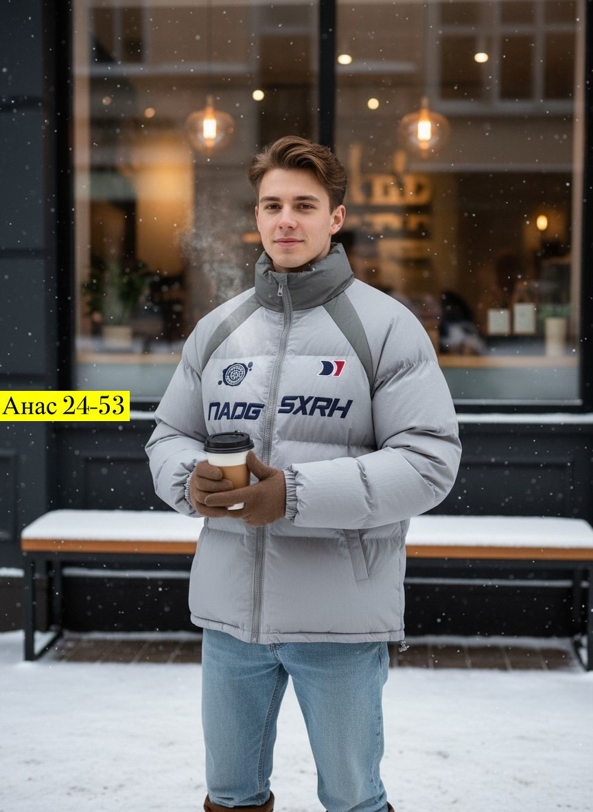куртки зимние,мужская куртка зимняя,пуховик зимний мужской,куртка пуховик,куртка мужская пуховик