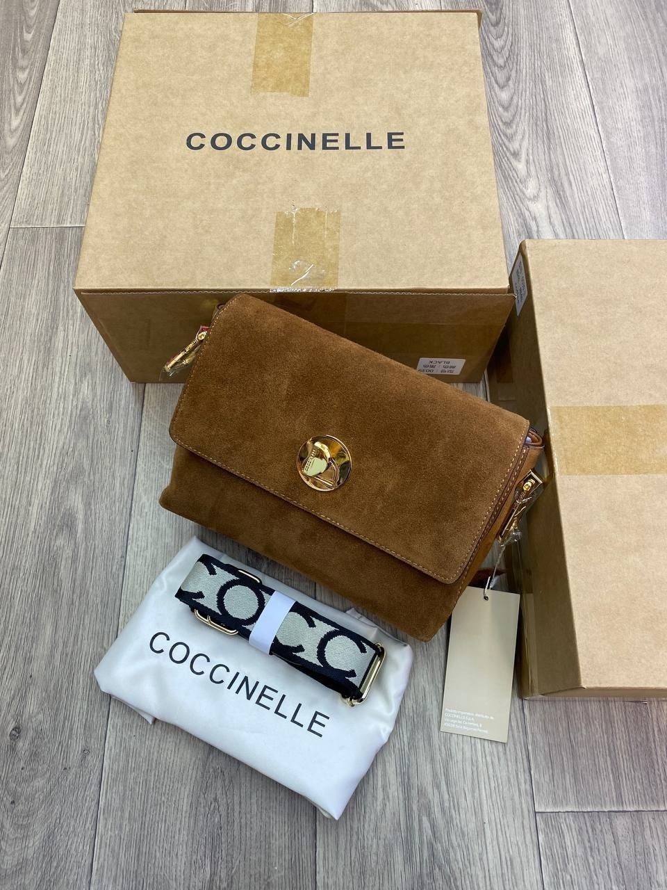 замшевая сумка,замшевая сумка женская,сумка coccinelle,сумки coccinelle замшевая сумка,сумка кочинелли серая замша