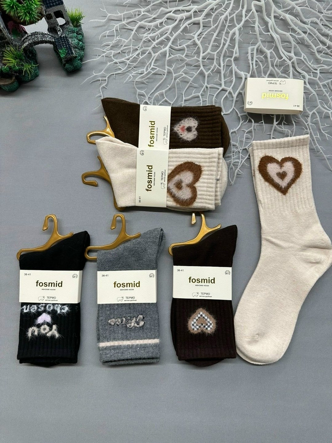 носки женские 10 пар,женские носки,носки для женщин,носки женские набор 10 пар,носки женские 12 пар