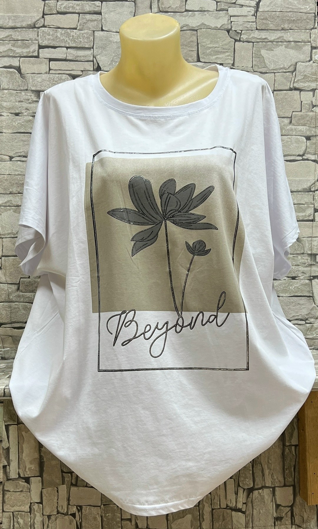 футболка больших размеров женская,футболка женская,футболка майка,футболка футболка женская,женская кофта