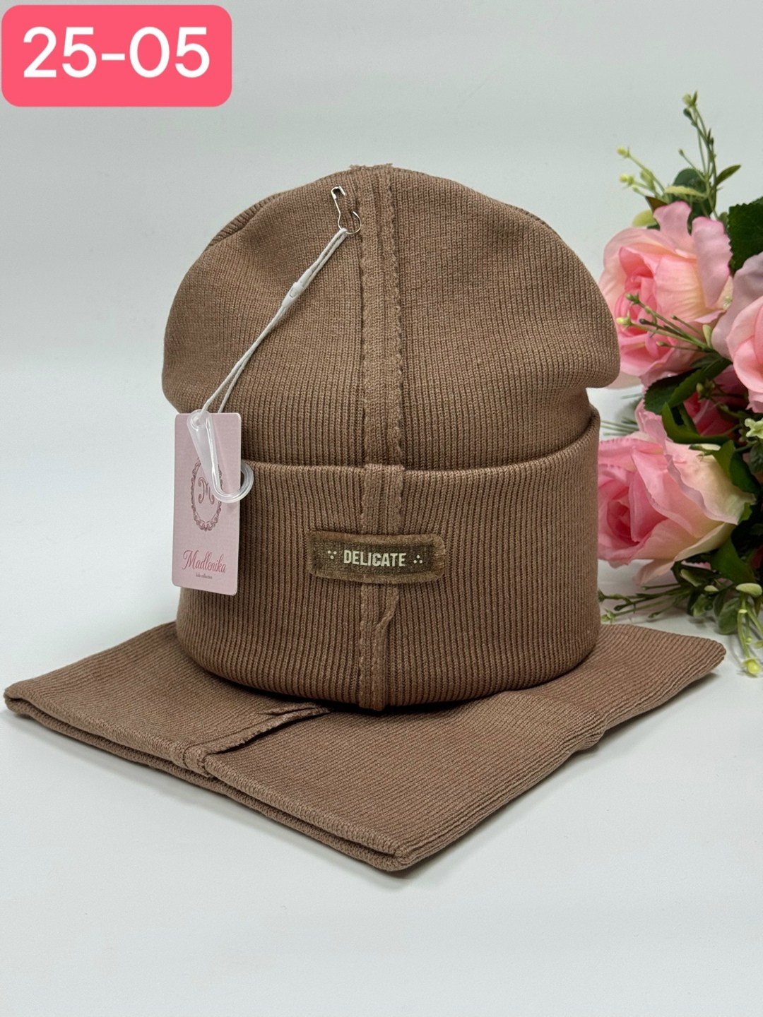 комплект шапка снуд,шапка со снудом комплект,шапка и снуд,шапка и снуд для девочек,комплект женский шапка и снуд