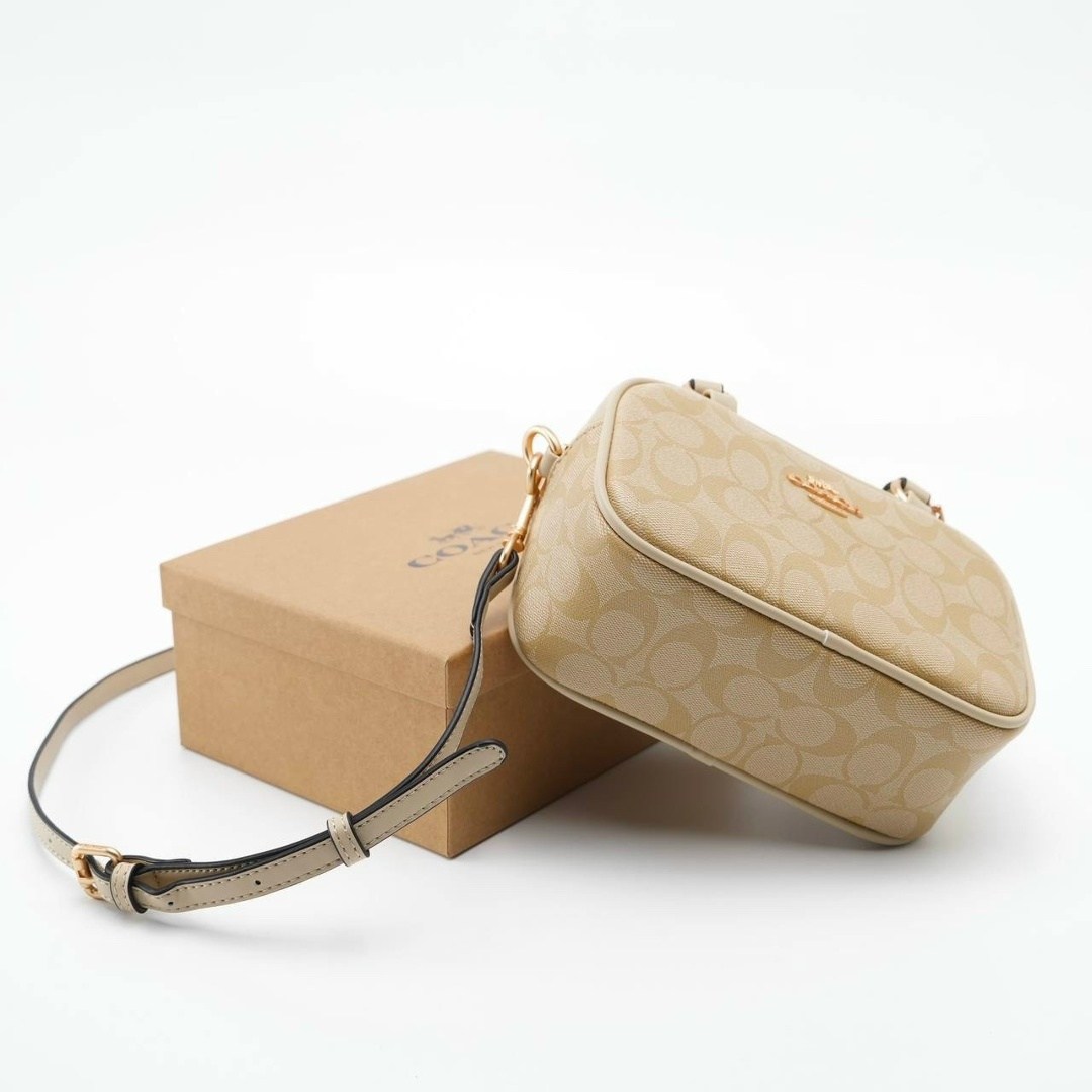 сумка coach женская,coach сумка,сумка coach coach,сумка,сумки