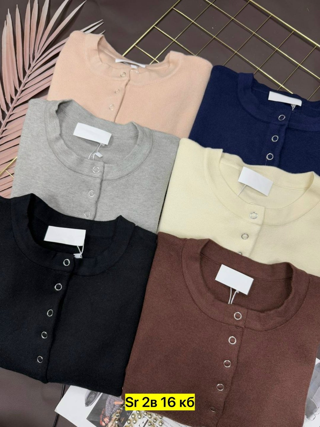 кофта женская,кардиган кофта,кофта блузка,женская кофта на пуговицах,женская кофточка