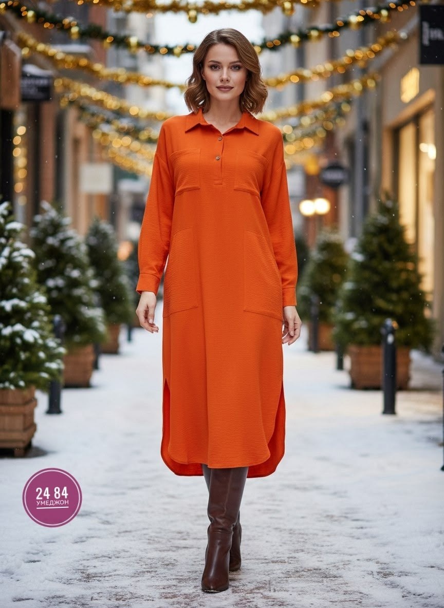 платье рубашка,платье прямое,платье женская,длинное платье рубашка,голубое платье