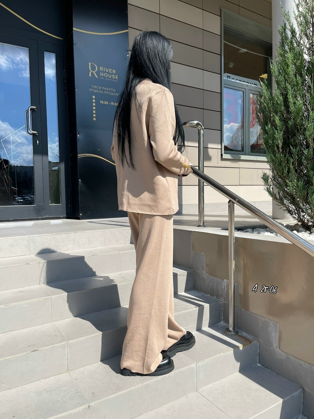 трикотажные костюмы,костюм с брюками,костюм с кардиганом,костюм женский брючный,костюм брючный трикотажный