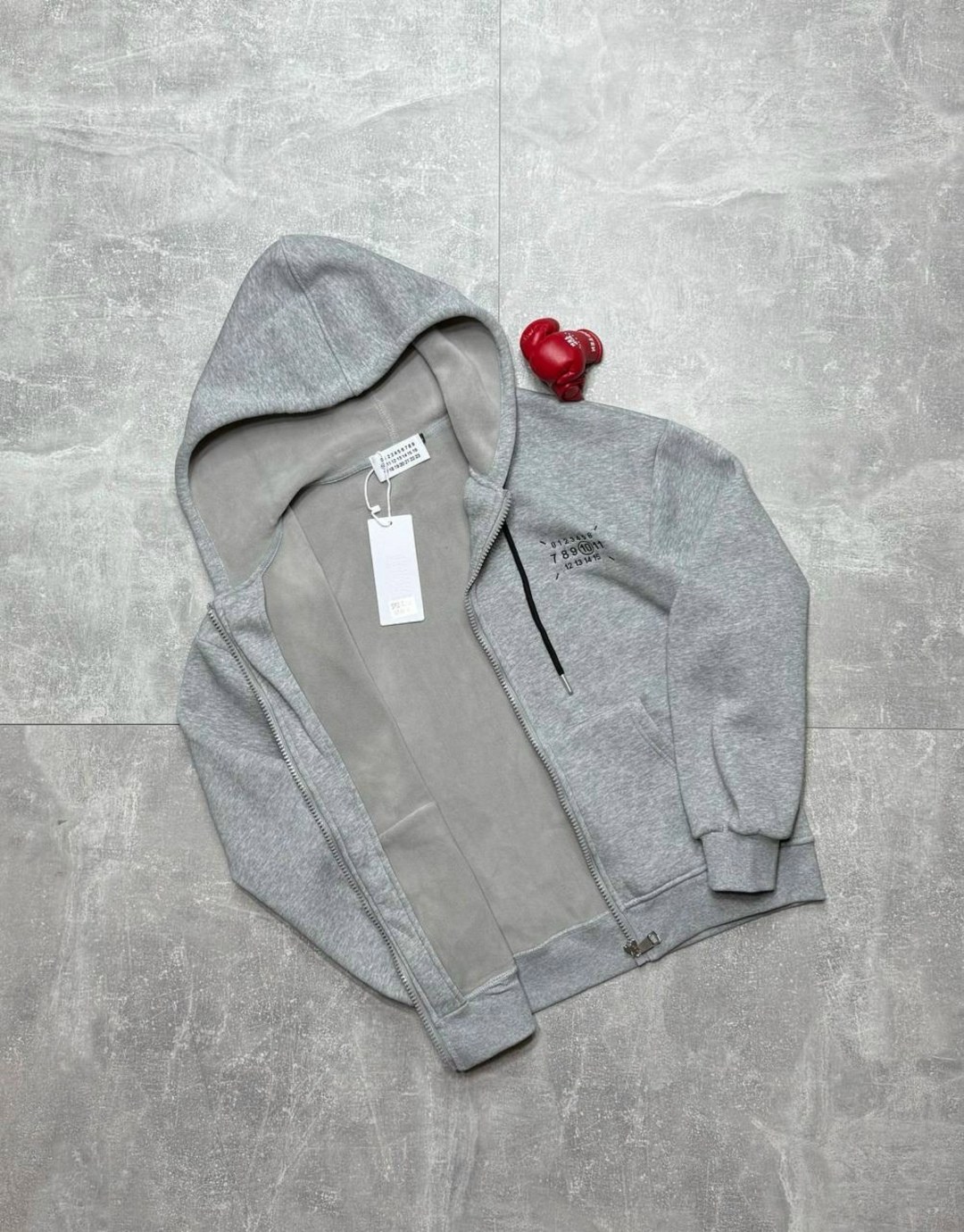 толстовки худи,кофта худи,кофта толстовка,толстовки,толстовки для мужчин