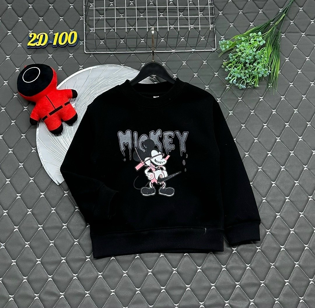 толстовки детский,cвитшот для девочки,детская кофта,кофта для мальчика,толстовки кофта