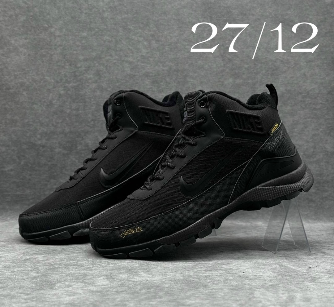 кроссовки мужские зимние nike,зимние кроссовки nike,кроссовки зимние nike с мех,кроссовки мужские nike,кроссовки мужские nike air