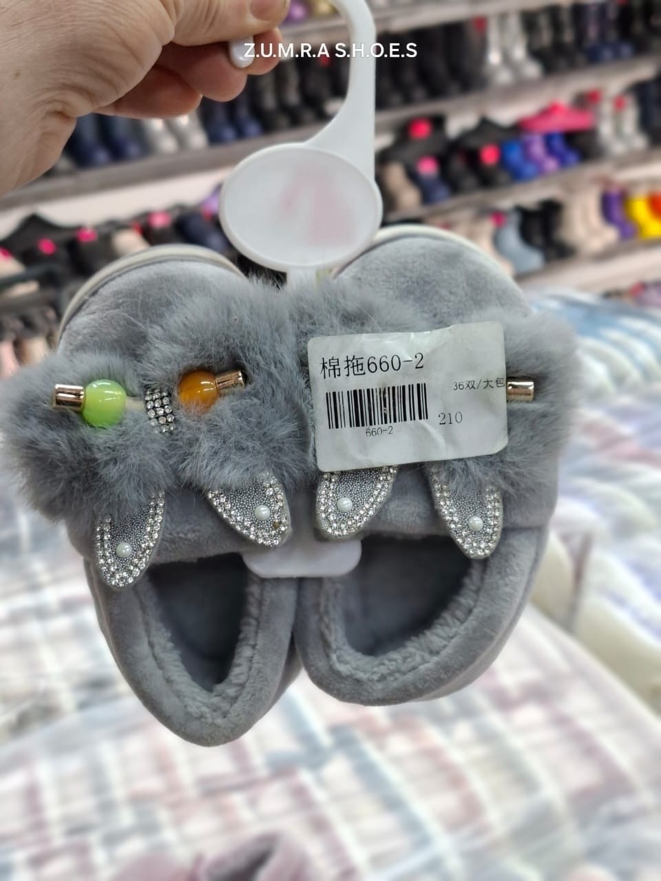 тапочки женские,тапки женские,тапочки домашние,женские домашние тапочки,тапочки детские