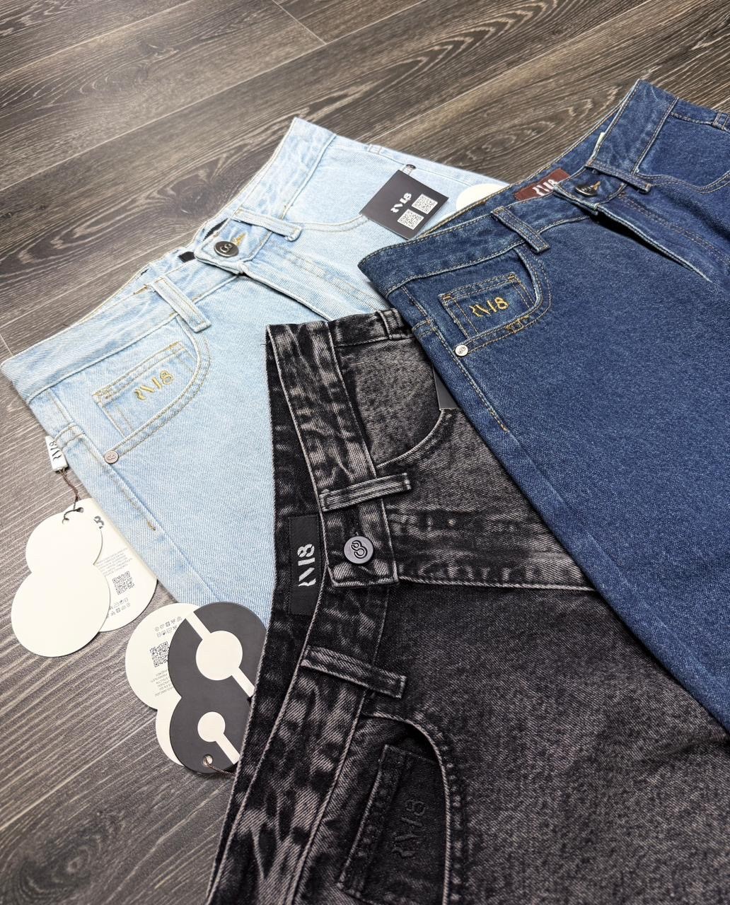 джинсы для мужчин,джинсы мужские,джинсы широкий,джинсы вранглер аризона,брюки джинсы