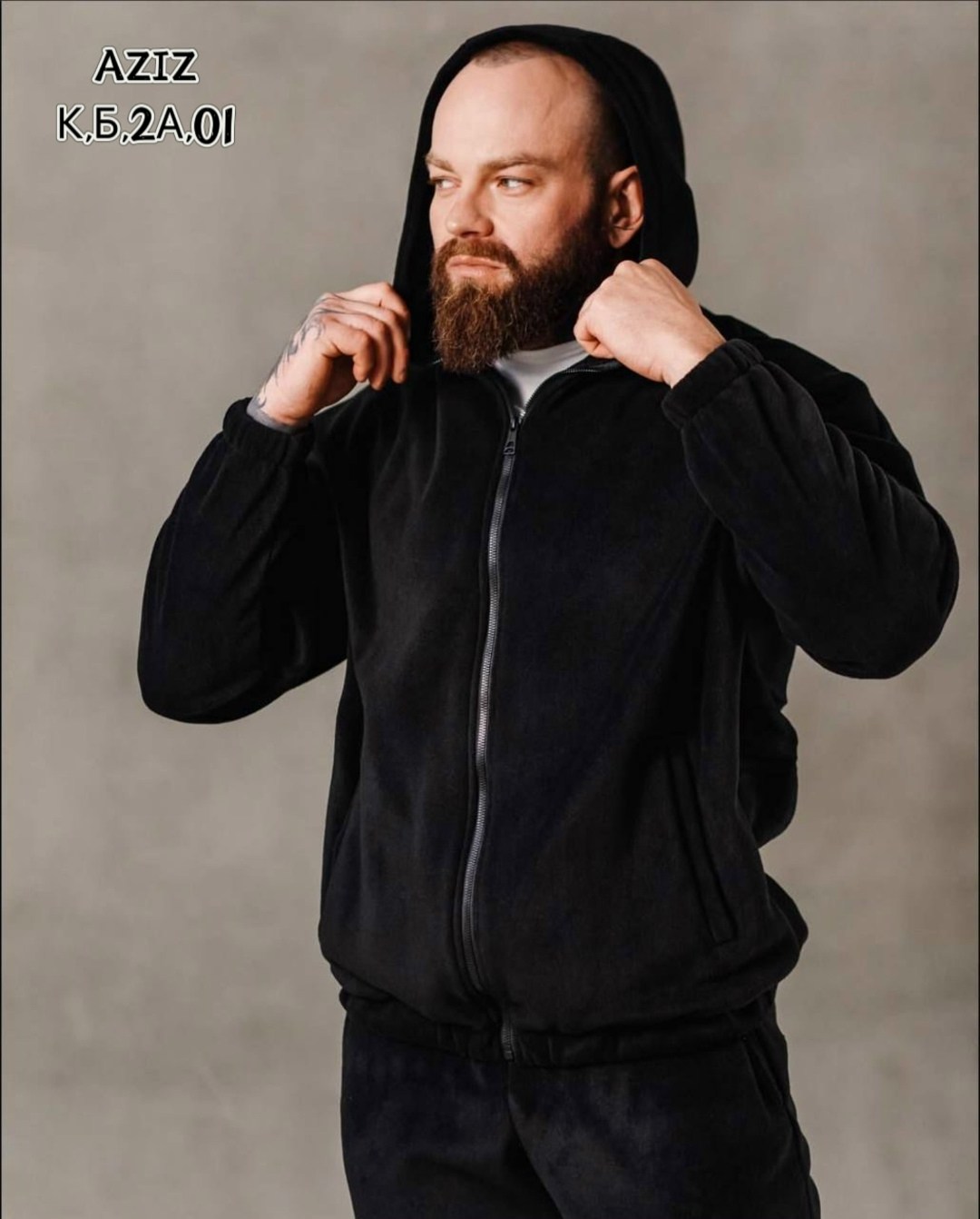 костюм на флисе мужской,флисовые костюмы,спортивные костюмы на флисе,костюм на флисе,мужской спортивный костюм на флисе