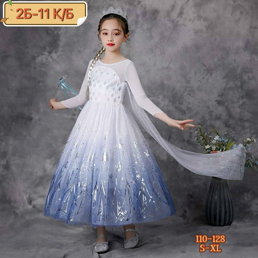 костюм принцесса эльза,платье эльзы белое для девочки,платье снежная королева,платье эльза холодное сердце,платье принцессы для девочек