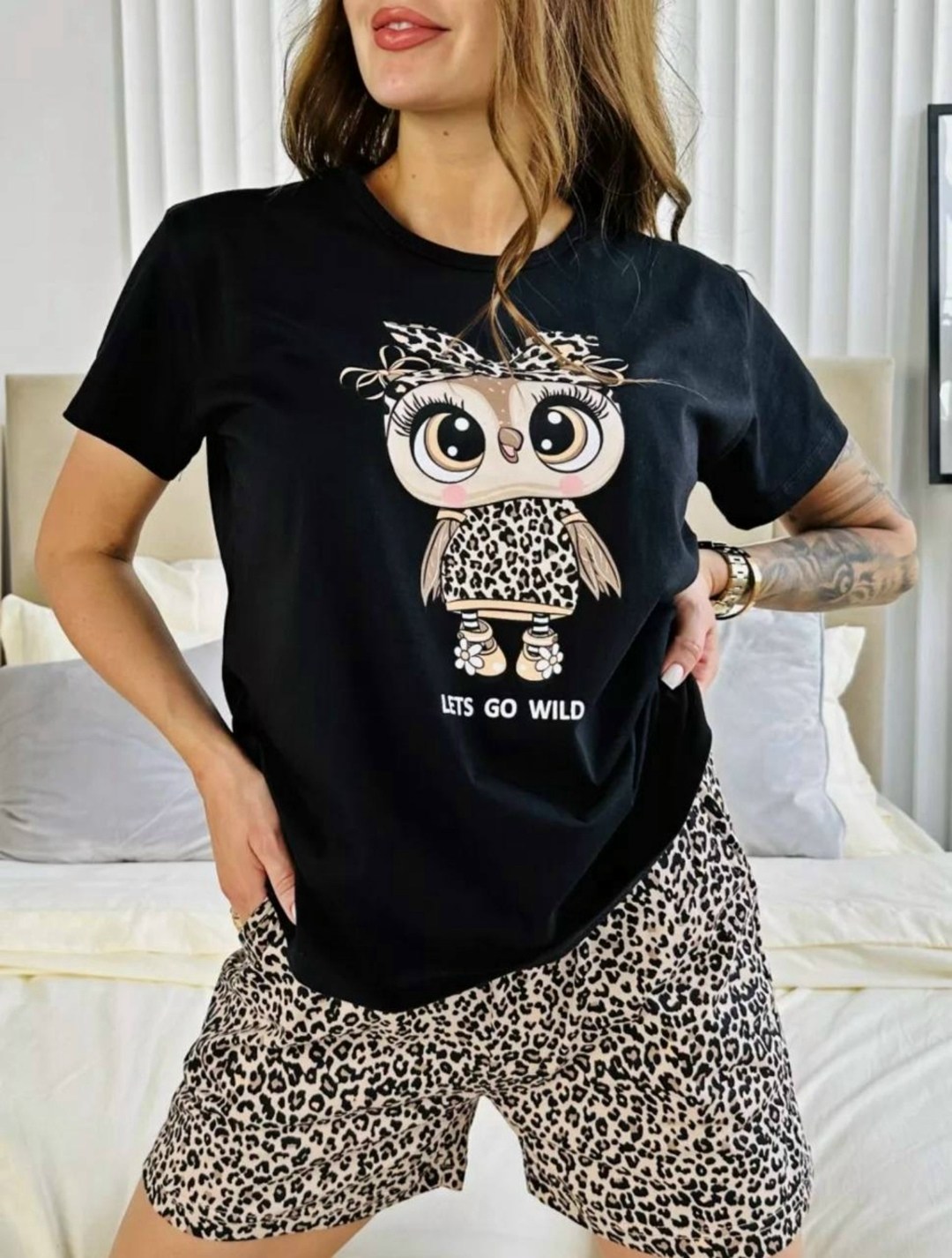 женские пижамы с шортами,домашняя одежда пижама с шортами,пижама домашний одежда,пижама с шортами,пижама женская