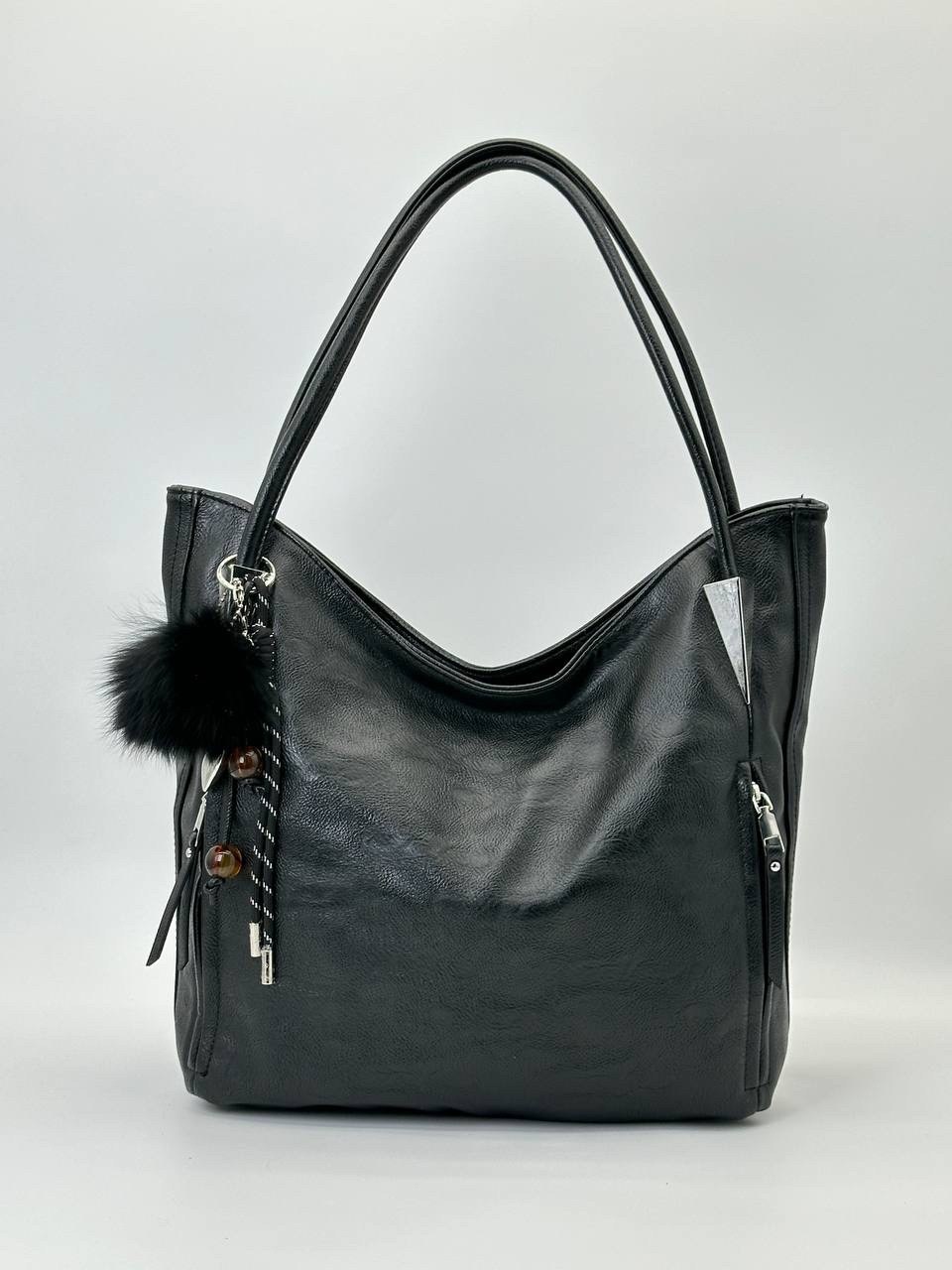 сумки женская,сумка,сумки женская кожаная,кожаная сумка,черная сумка женская