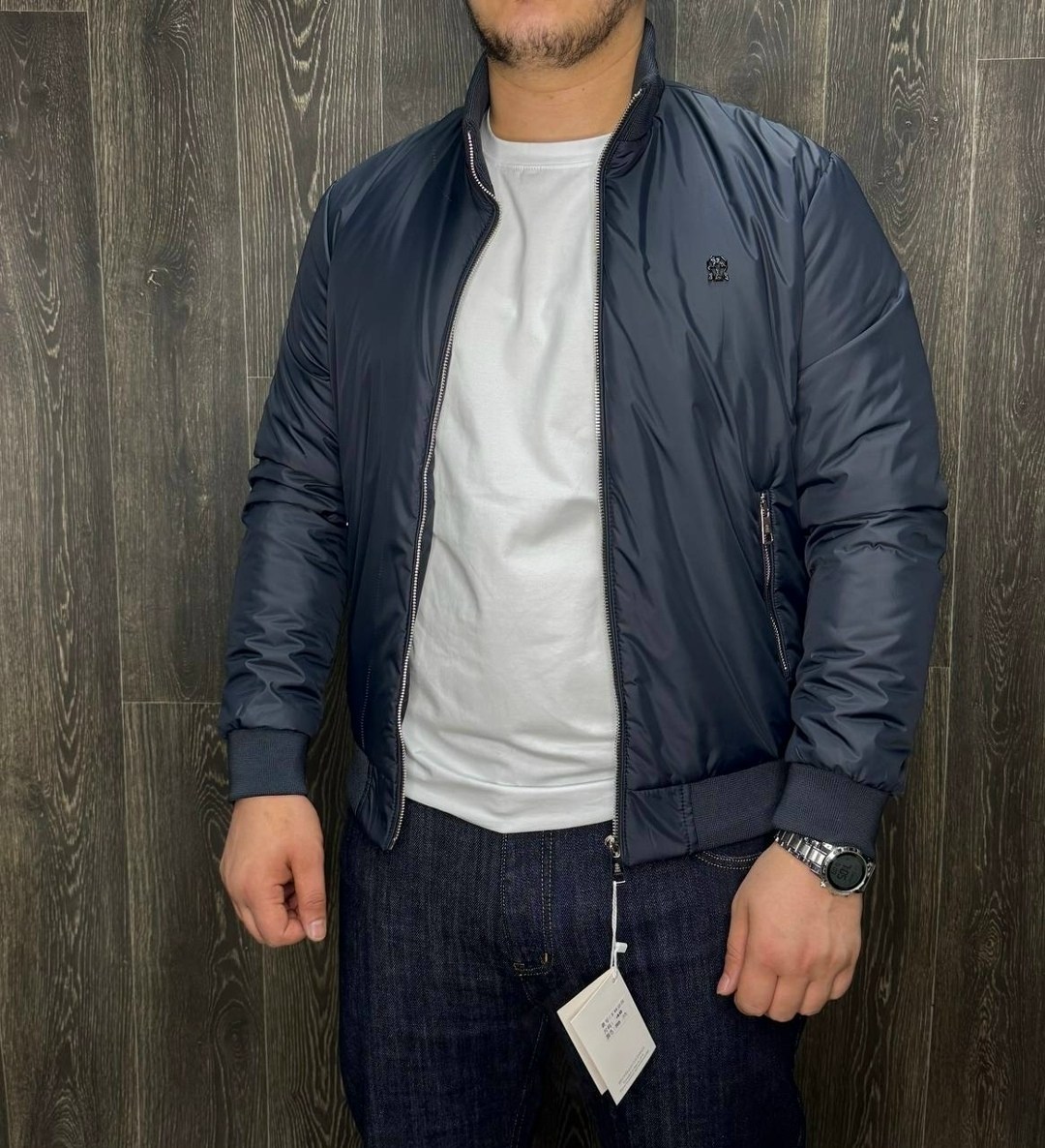 куртка бомбер,демисезонная куртка,куртка мужскaя демисезонная,мужская куртка,легкая куртка