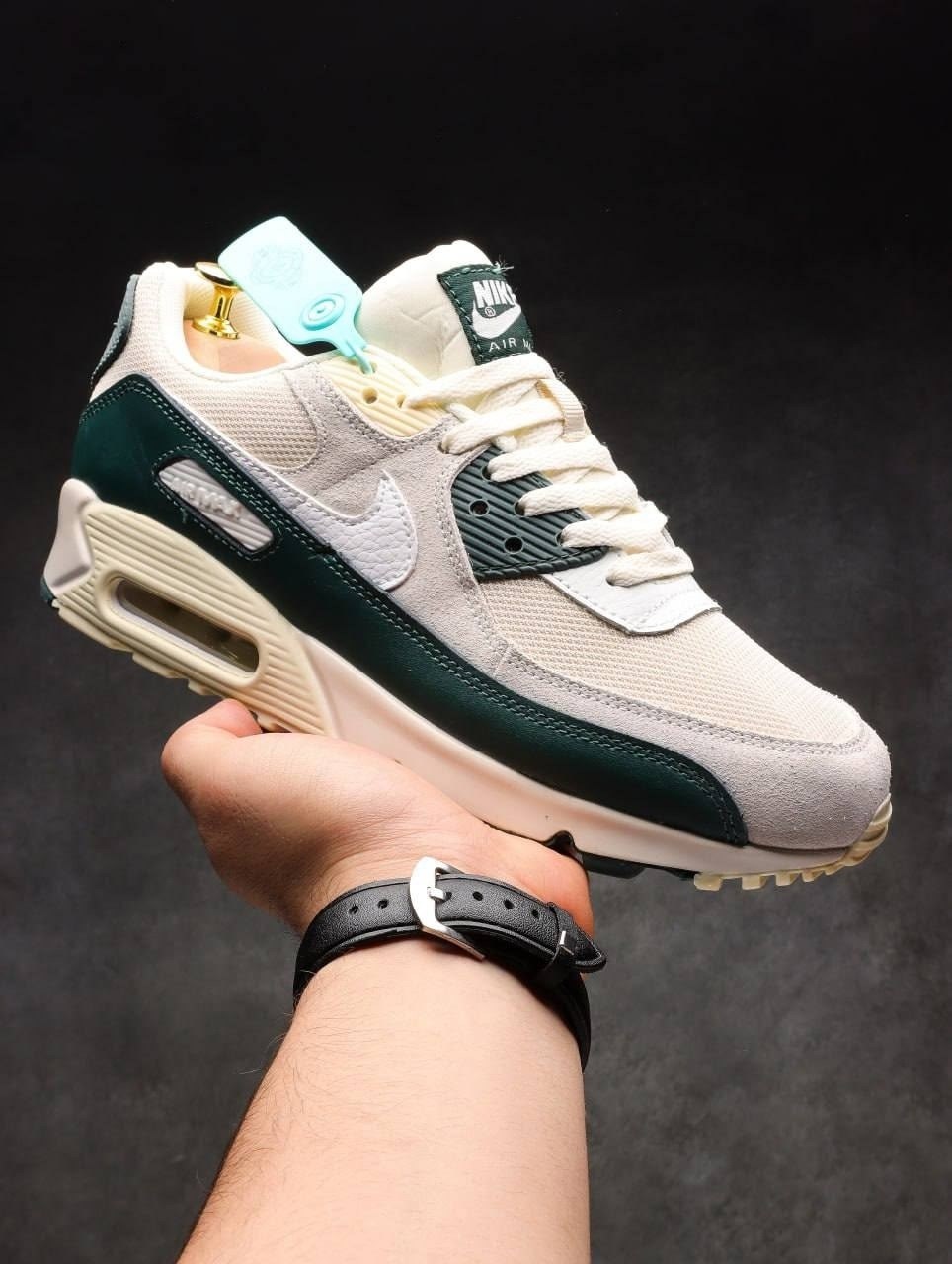 кроссовки мужские nike air max 90,кроссовки,кроссовки nike air max 90,кроссовки nike air max,повседневные кроссовки