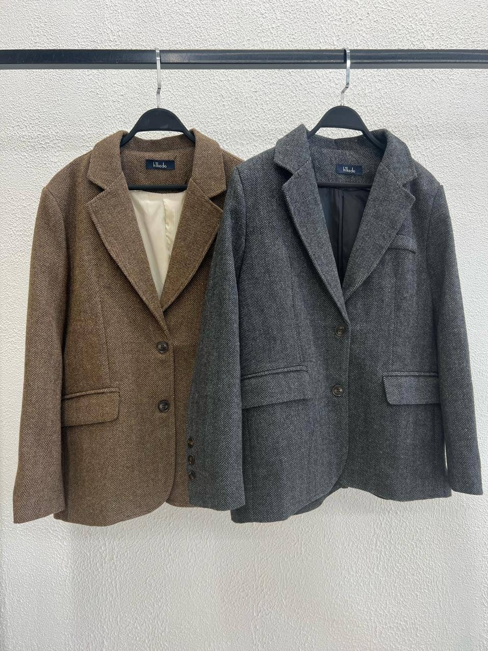 жакет блейзер,пиджак блейзер,твидовый жакет манго,пиджак,пиджак пальто