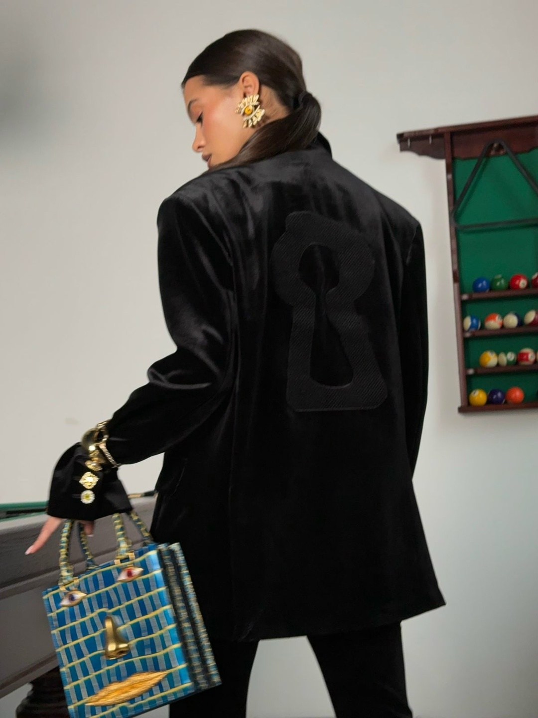 бархатный пиджак,бархатный пиджак ив сен лоран,пиджак дольче габбана мужские,пиджак,бархатный пиджак мужской