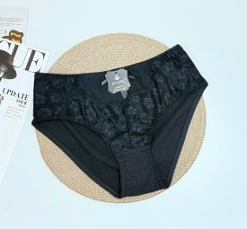 Нижнее белье