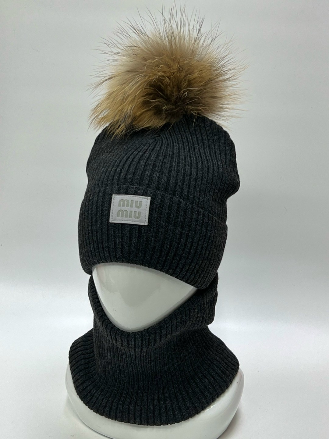 шапка со снудом зимние,шапка и снуд,комплект шапки,шапка зимняя для девочек,шапка зимняя