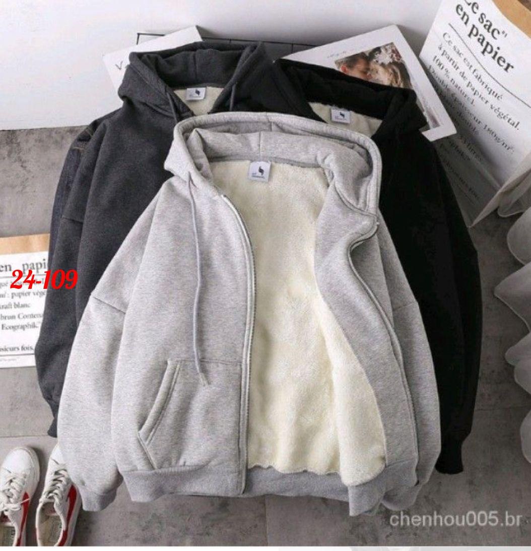 флисовая толстовка,однотонная толстовка,утепленная толстовка,толстовка на молнии теплая,толстовки