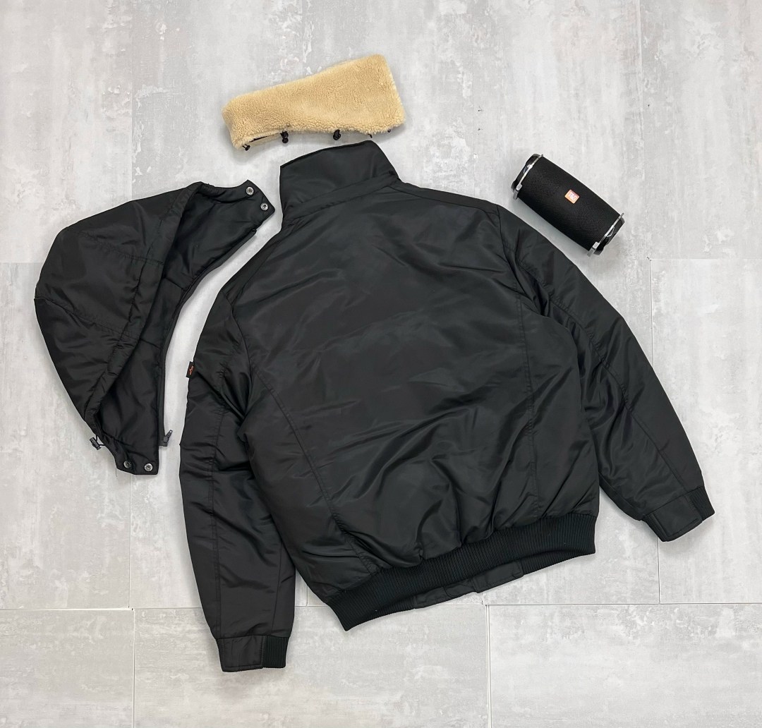 демисезонная куртка,куртка бомбер,куртка зимняя,бомбер alpha industries ma 1,куртка