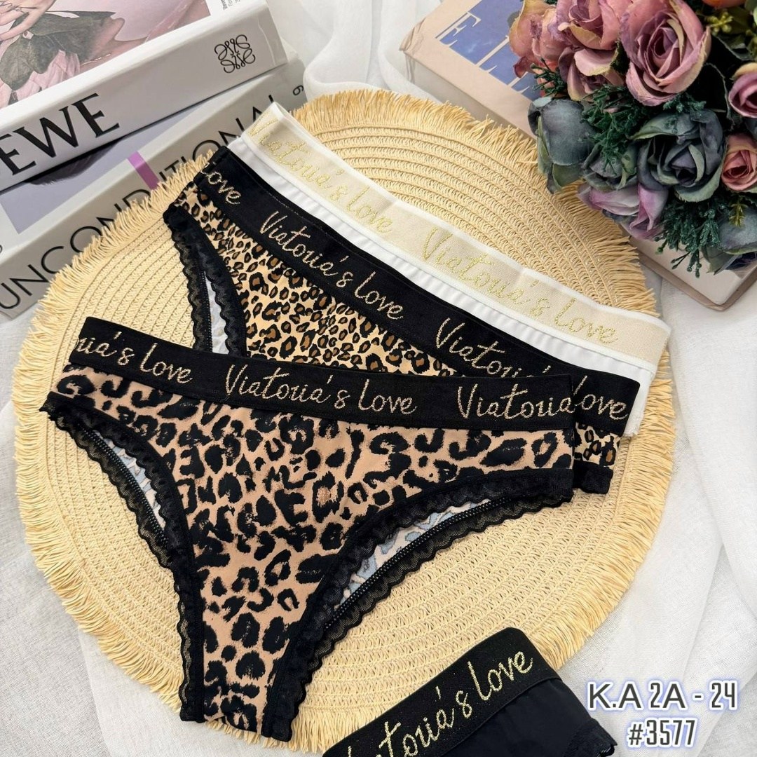 женские трусики,трусы женски,женская нижнее белье,комплект трусов женские,женская трусы