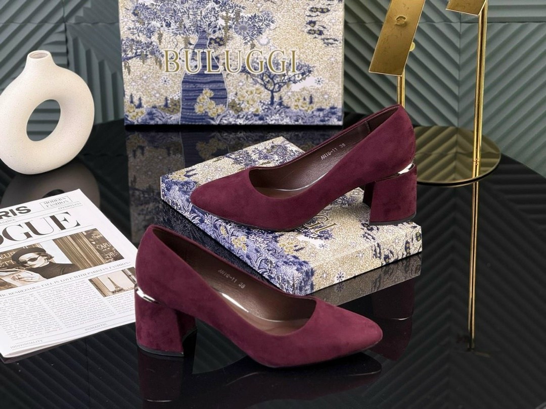 ,бордовые туфли на каблуке,женские туфли лодочки,туфли лодочка,каблуки женские