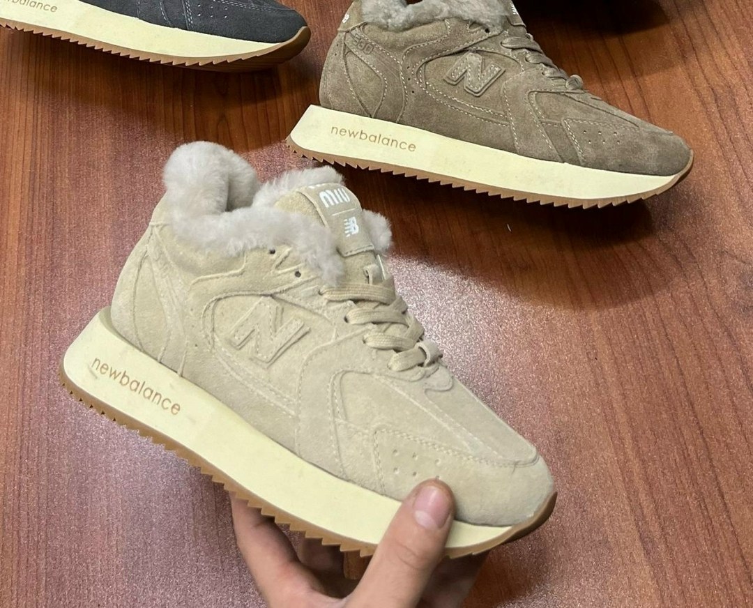 кроссовки new balance 574,кроссовки new balance,кроссовки нью бэланс 574 замша,кроссовки,зимние кроссовки new balance