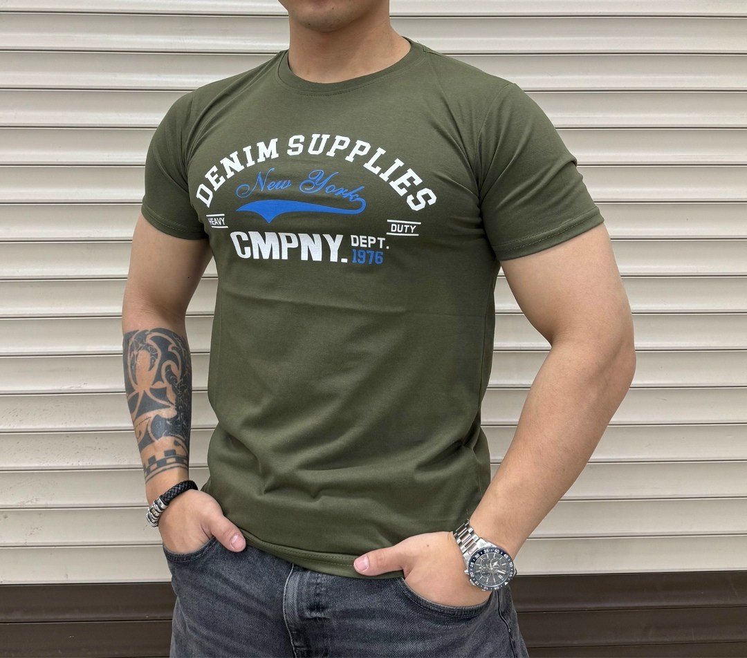 футболки для мужчин,футболка мужская,футболка мужская бордовая,красная футболка мужская,футболке