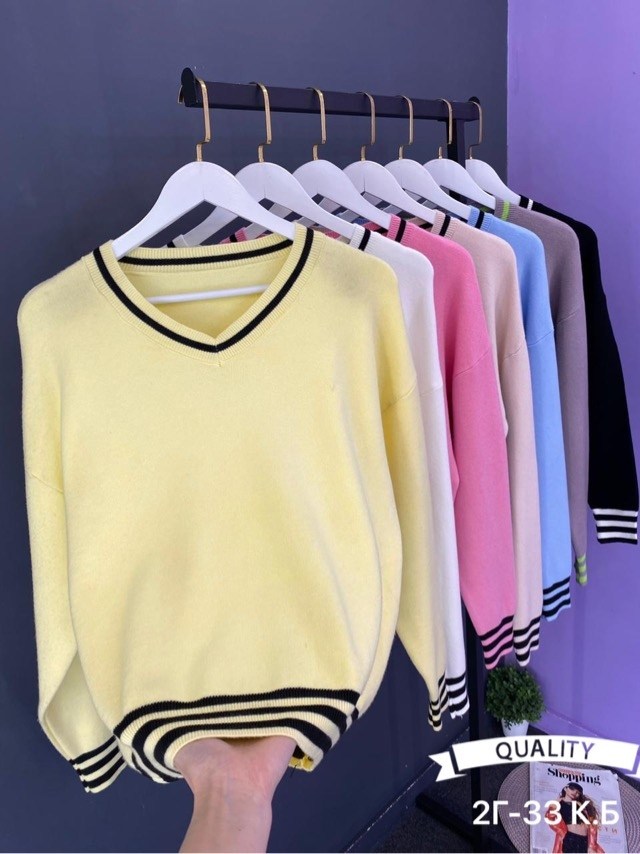 кофта женская,стильная кофта,модные кофты,трикотажный джемпер,свитер