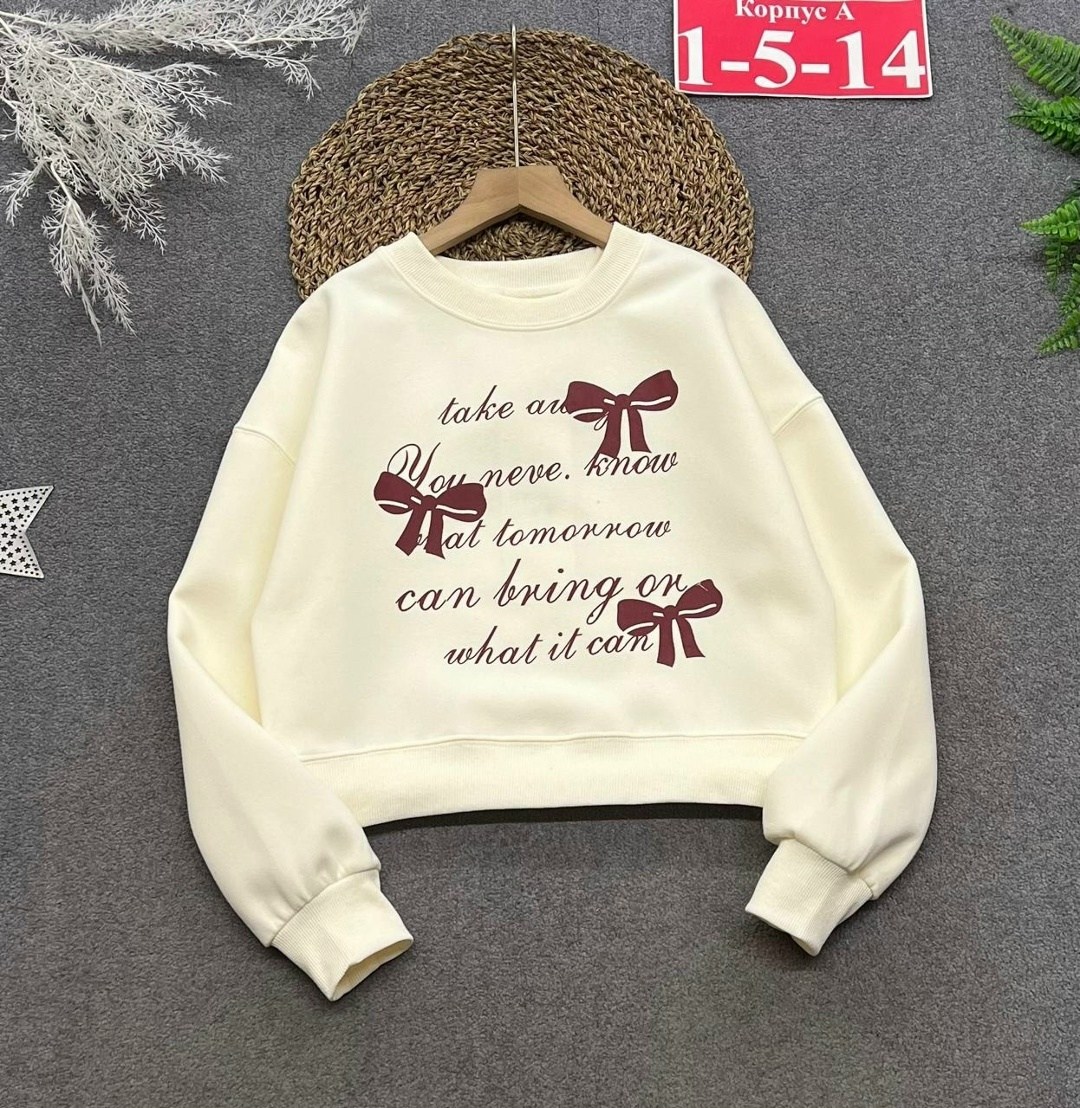 cвитшот для девочки,свитшот толстовка для девочки,толстовки для девочки,свитшот женская,детский свитшот