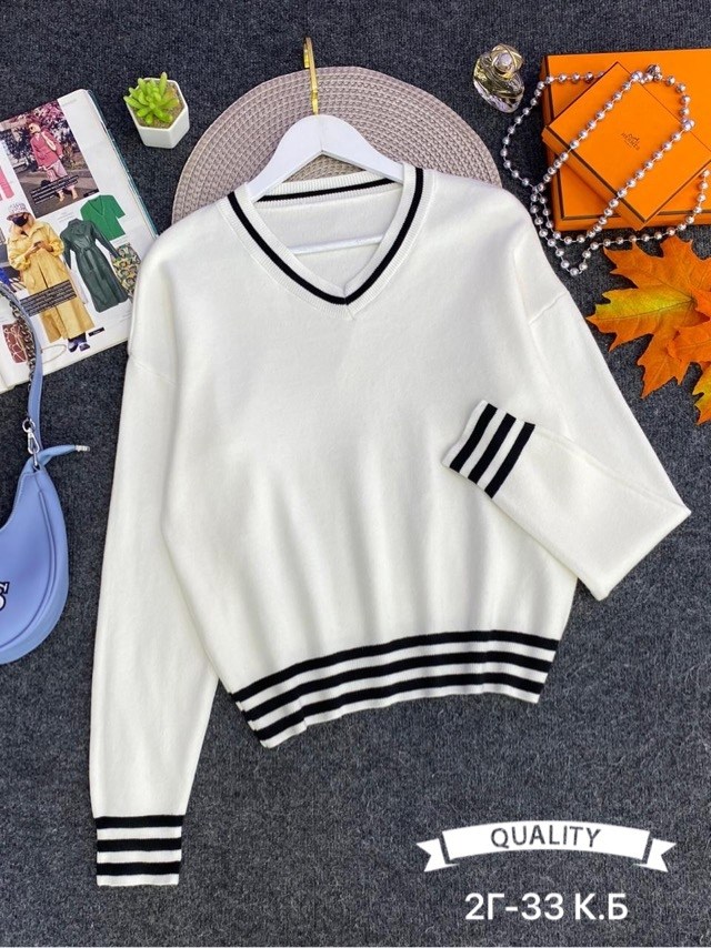 кофта женская,стильная кофта,трикотажный джемпер,кофта женская свитер,толстовки кофта