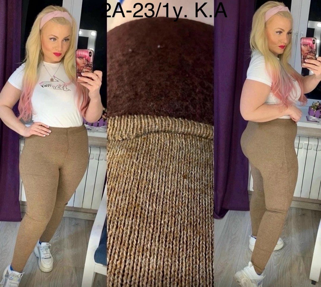 легинсы женские,теплые леггинсы,леггинсы лосины,легинсы,леггинсы женские