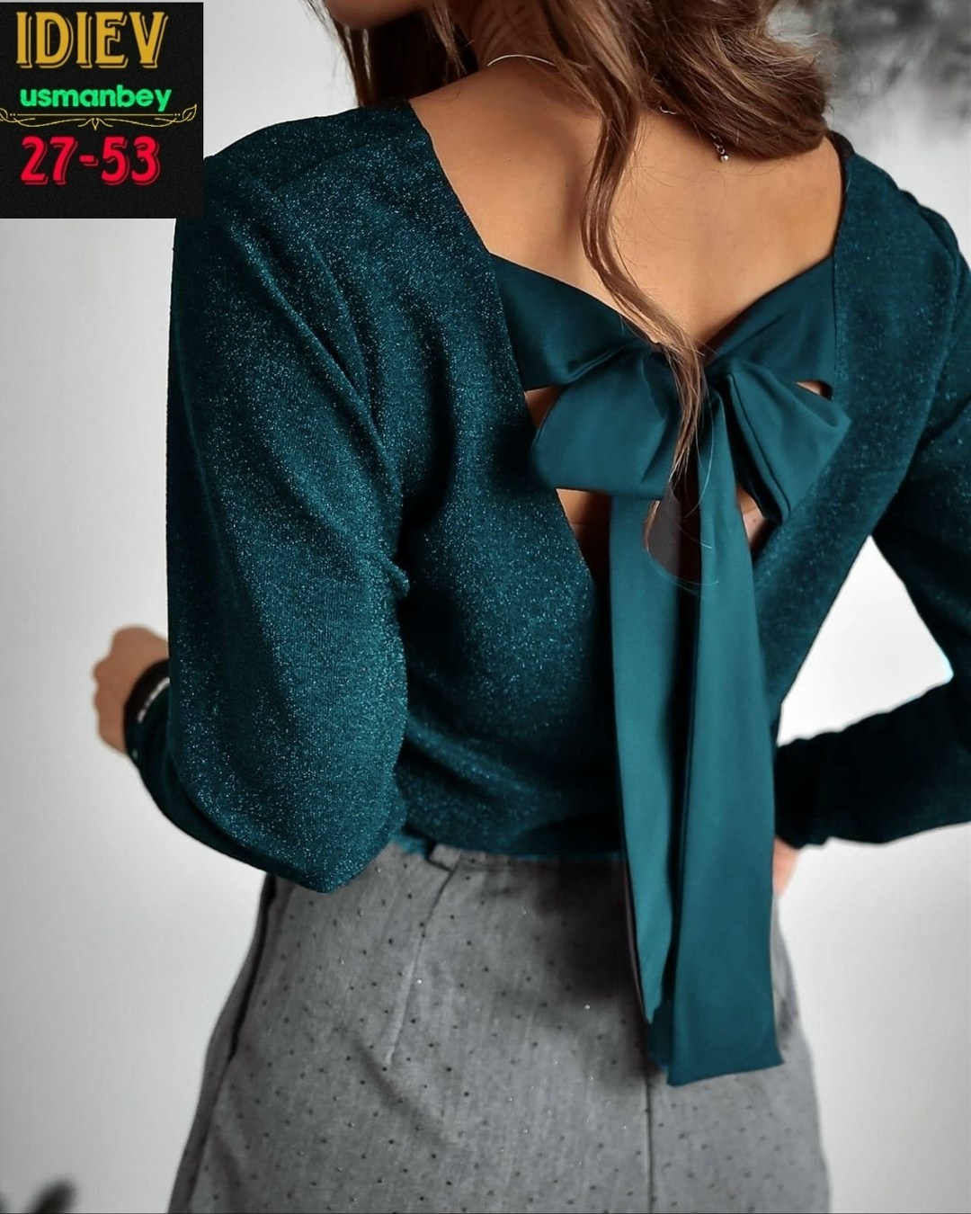 стильная блузка,нарядная блуза,блузка бант,кофта женская,кофта с бантом