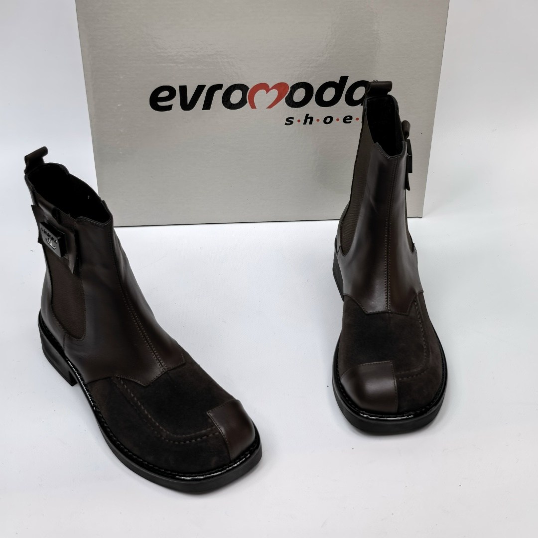 ,женские ботинки,женская ,полусапоги,женские ботинки челси