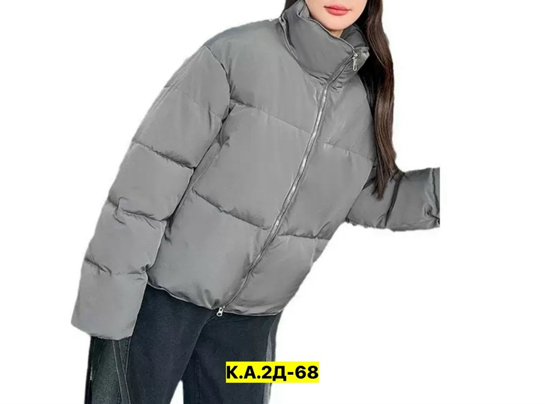 куртка теплая,куртка теплая женская,куртка женская,куртка демисезонная,модная куртка