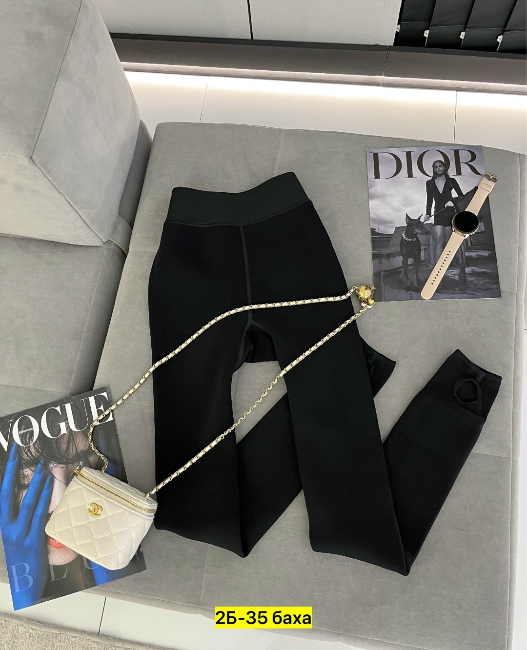 женские леггинсы,легинсы женские,теплые леггинсы,лосины с мехом,лосины женские