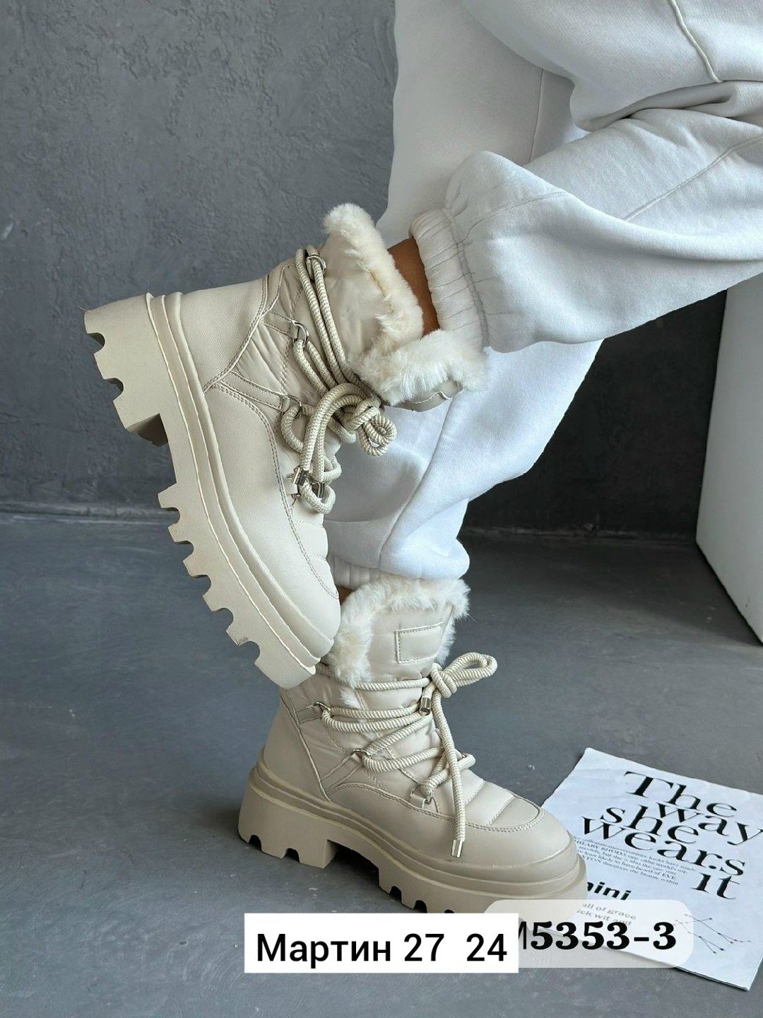 ,зимняя женская ,ботинка женские зимние,ботинки женские,зимняя