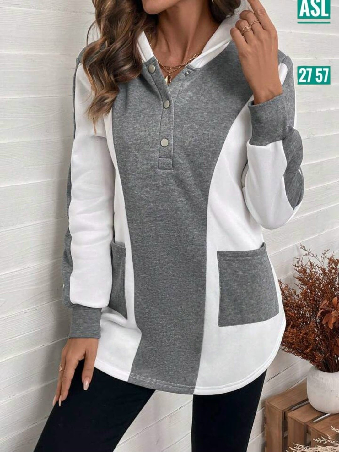 толстовки женская,спортивная одежда для женщин,женская кофта,костюм женский толстовка,толстовка в стиле