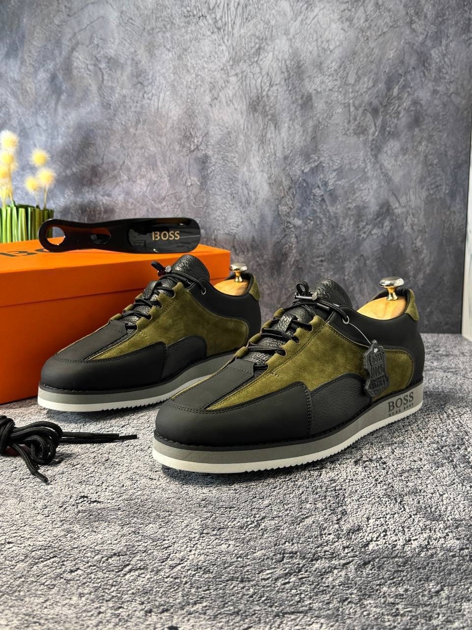 hugo boss кроссовки мужские,hugo boss кроссовки,boss кроссовки мужские,,boss кроссовки