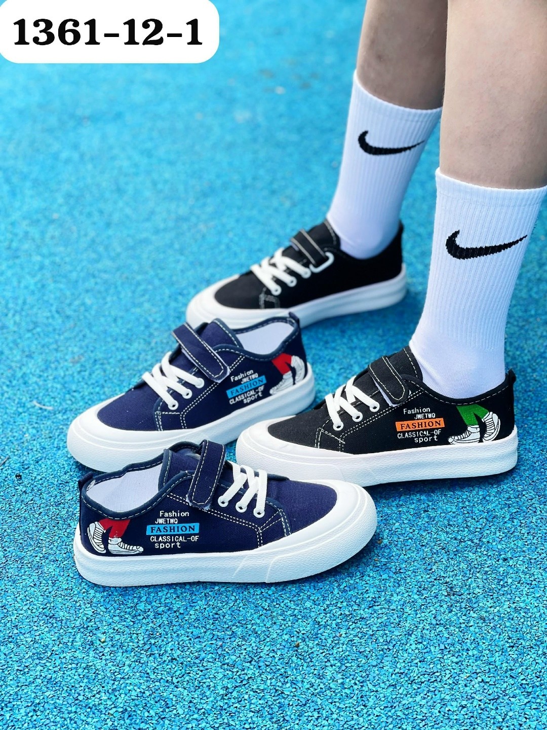 детские кеды,кеды зара,,кеды детская,кроссовки текстиль